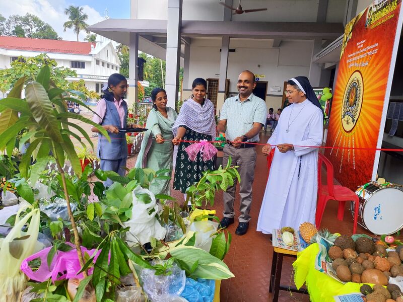 പ്രമാണം:23077 jun5.jpg