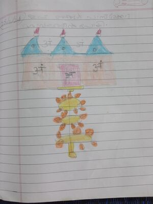 23327-TSR-KUNJ-NIYA NIBIN.jpeg