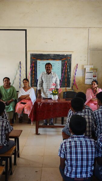 പ്രമാണം:24011 mathsday3.jpg
