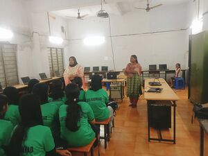 24080 lk2026 camp1.jpg
