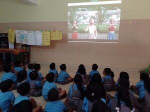 24402-Hitech Hall.jpg