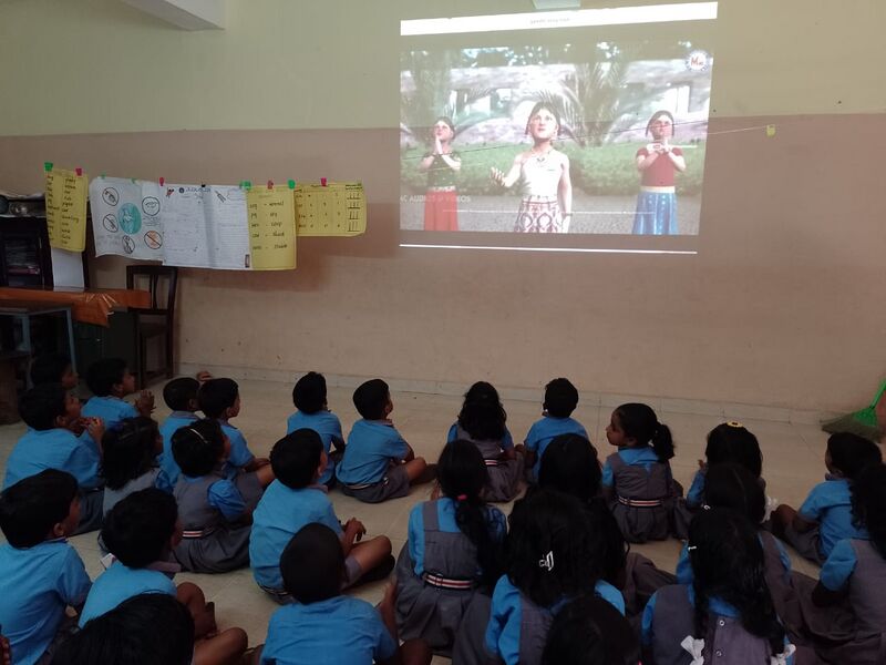 പ്രമാണം:24402-Hitech Hall.jpg