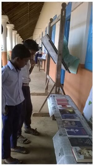 24WhatsApp Image 2022-01-26 at 7.57.37 AM.jpeg