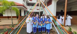 25024 indday (2).jpg