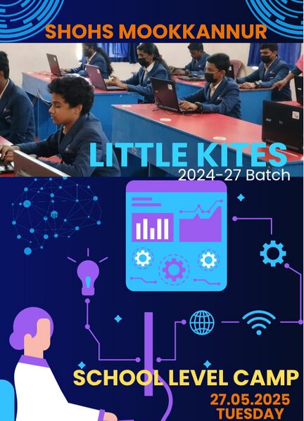 പ്രമാണം:25025-schoolcamp 2025-1.jpg