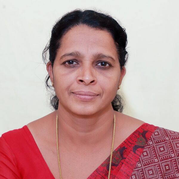 പ്രമാണം:25036RENNY V A.jpeg