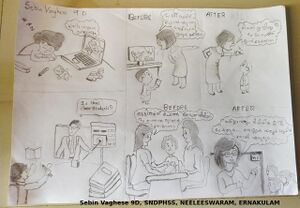 25037 Sebin Vaghese 9D.jpeg