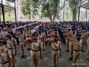 25042 sjhs spc 1.jpg