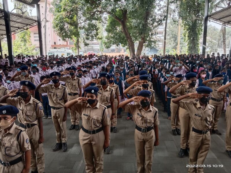 പ്രമാണം:25042 sjhs spc 1.jpg