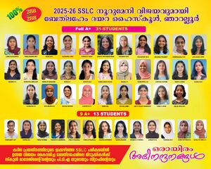 25043 SSLCFullAplus.jpg