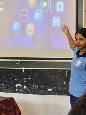 25068 2024-27batchAI training19.jpg