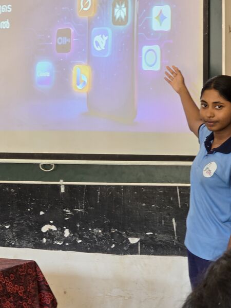 പ്രമാണം:25068 2024-27batchAI training19.jpg