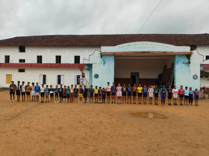 പ്രമാണം:25068 school facilities 2.png