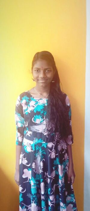 25071 sethulakshmi.jpg