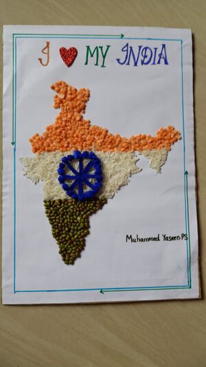 25084 independence day work.jpg