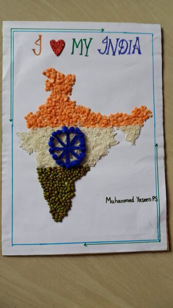 പ്രമാണം:25084 independence day work.jpg