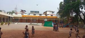 25223 Hitec new building.jpeg