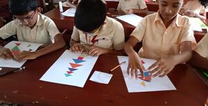 25237 maths class4 Tangram2026 01.jpg