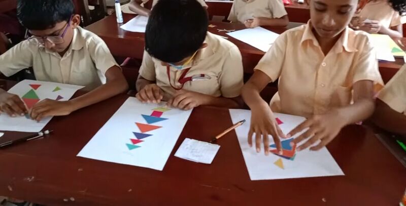 പ്രമാണം:25237 maths class4 Tangram2026 01.jpg