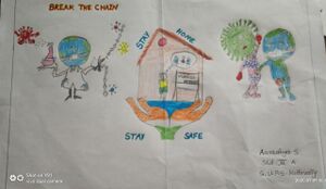 25850-ARADHYA S 3 A.jpg