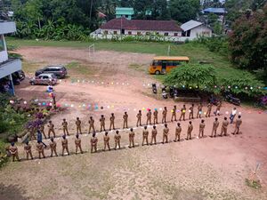 26009 pravesanolsavam.jpg