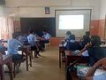 26010 HSS of Jesus Kothad Class room.jpeg