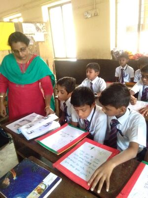 26013 Sureli Hindi 5.jpeg