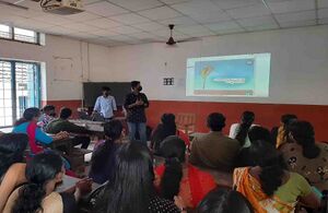 26023-EKM-LKCS22-3 - Bvhs Nayarambalam.jpg