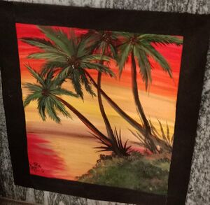 26058 art2022-2.jpeg