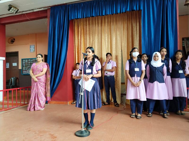 പ്രമാണം:26059 2023 Child labour1.jpeg