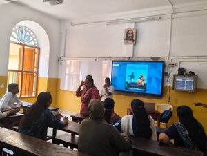 26067 AI Training for parents.jpg