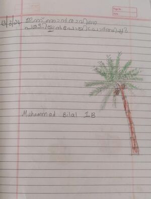 26207-EKM-KUNJ-MOHAMMED BILAL S.jpeg