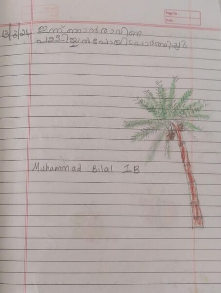 പ്രമാണം:26207-EKM-KUNJ-MOHAMMED BILAL S.jpeg