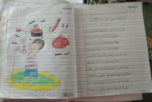 26312-KUN-Fathimathul zehra.jpg