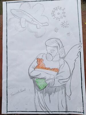 26337-Thanseela Saheer Mohammed Sahil std 4.jpg