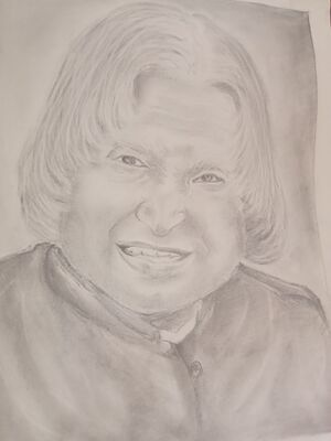 26439-kuttikalude chitrangal 2023-04.jpg