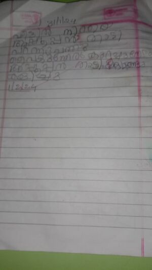 27219-EKM-KUNJ-DAYANA DENNY.jpg