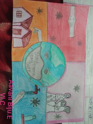28002-studentwork8.jpg