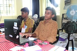 28012 LK 1920 174.jpeg