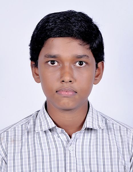 പ്രമാണം:28012 LK 1920 240.jpeg