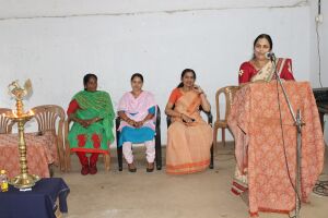 28012 LK 1920 25.jpeg