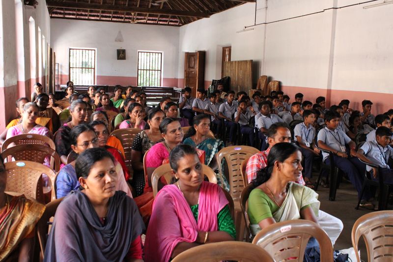 പ്രമാണം:28026 1518.JPG