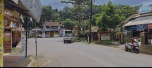 28045MyVillage 2 .jpeg