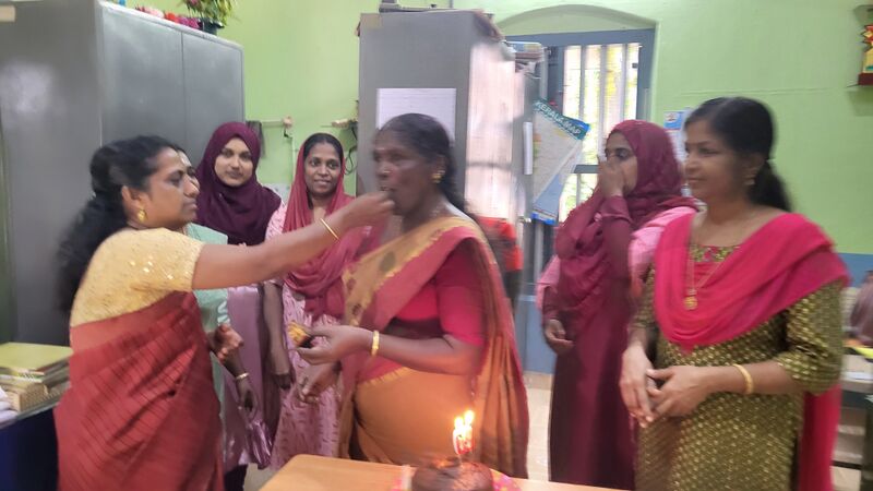 പ്രമാണം:29228 bir.jpg