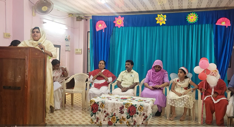 പ്രമാണം:29228 cc15.png