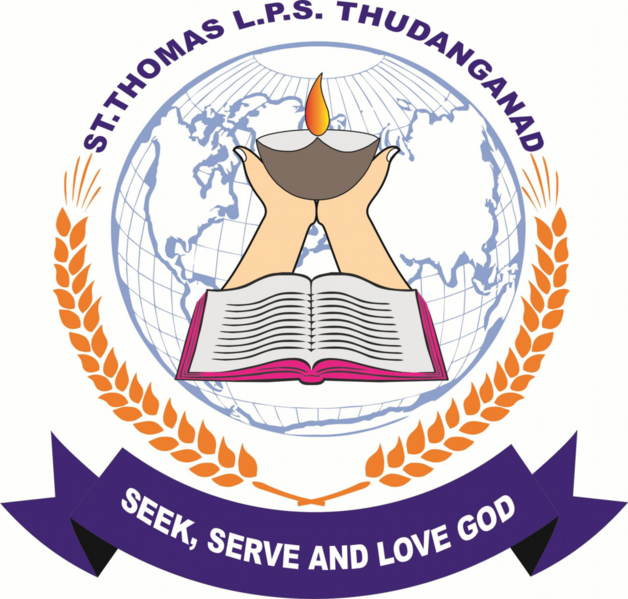 പ്രമാണം:29236 .png