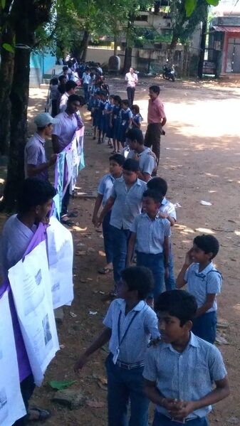 പ്രമാണം:29359 old 24.jpg