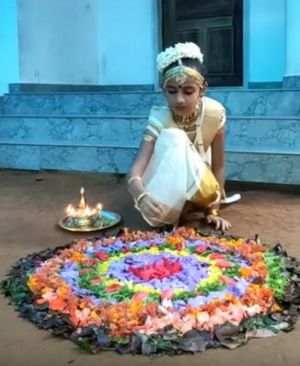 29411 Onam33.png
