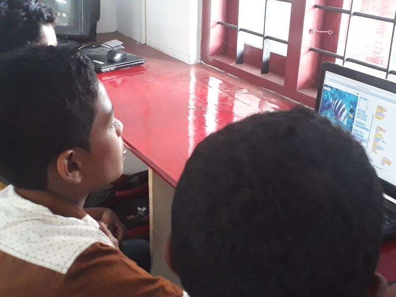 പ്രമാണം:30014 R1.jpg