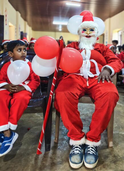 പ്രമാണം:30939 xmas 2023b.jpg